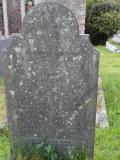 image of grave number 315752